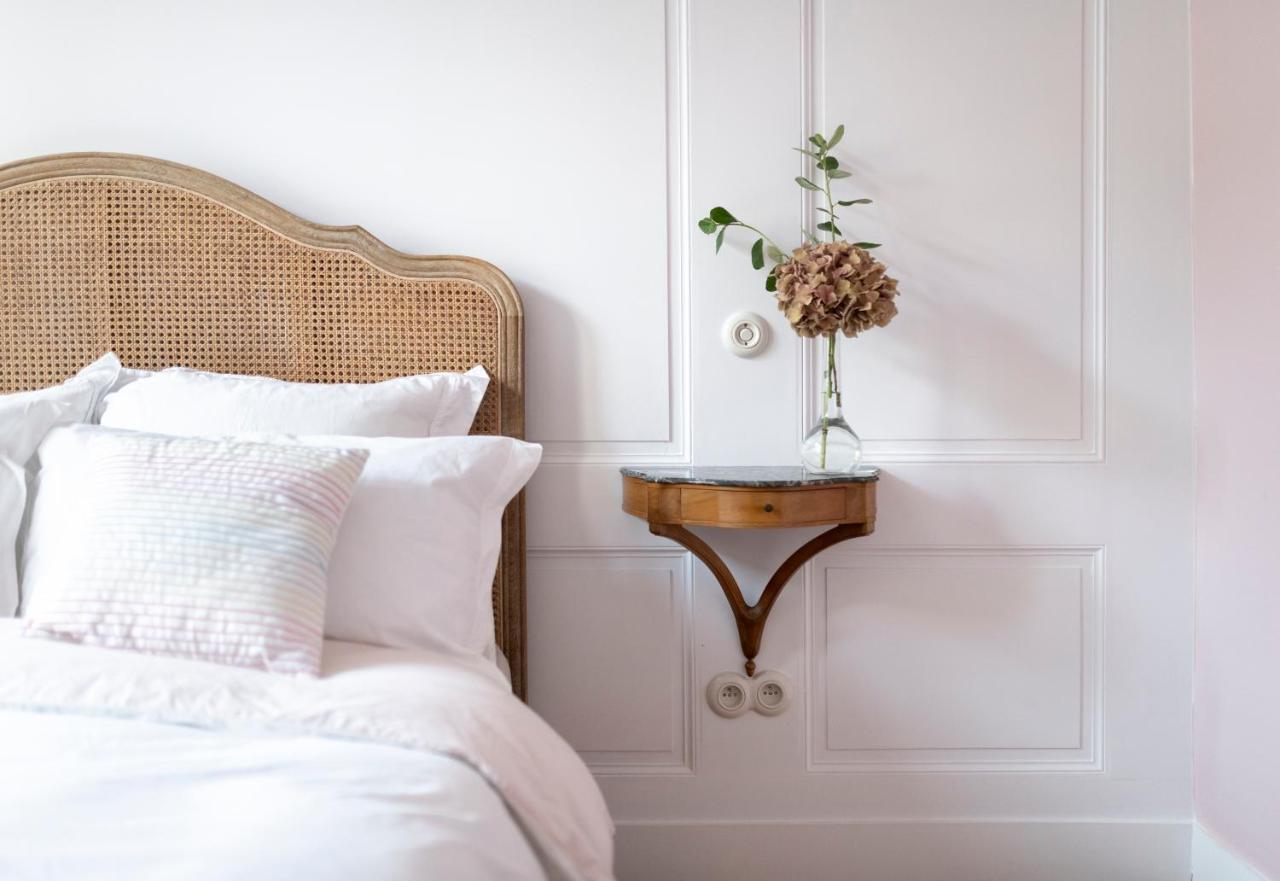 The Well Bed & Breakfast Boulogne-sur-Mer